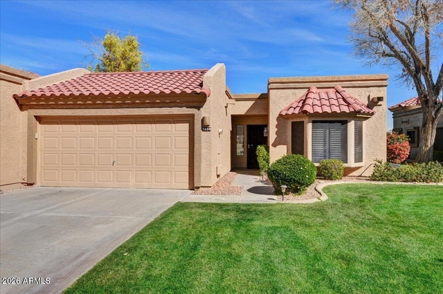 9630 W Tonto Lane - Photo 1