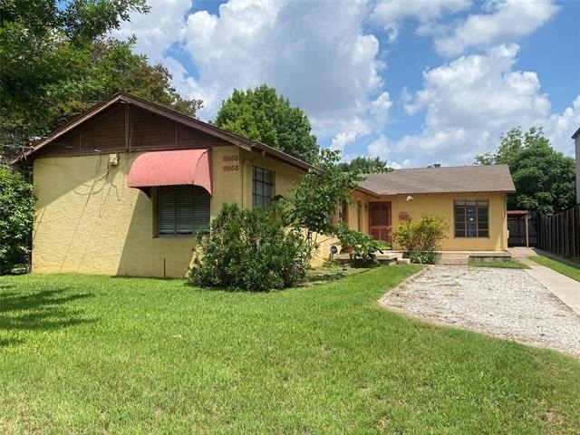 5953 Lewis Street - Photo 1