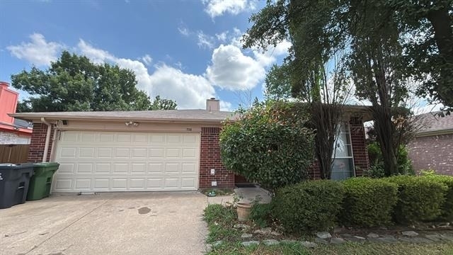 708 Port Richmond Way - Photo 1
