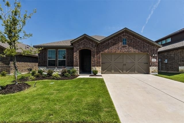 6317 Crownmere Drive - Photo 1