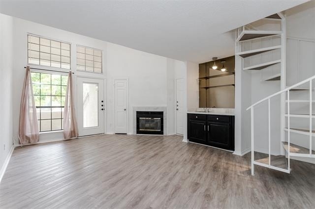 5590 Spring Valley Road - Photo 1