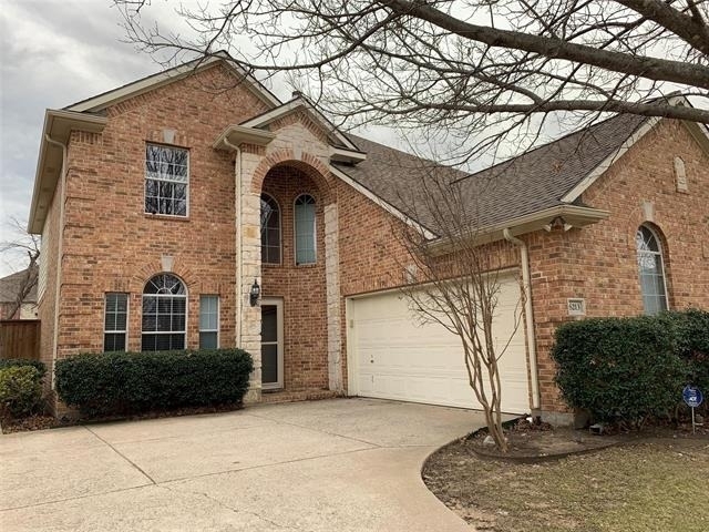 6213 Crator Drive - Photo 1