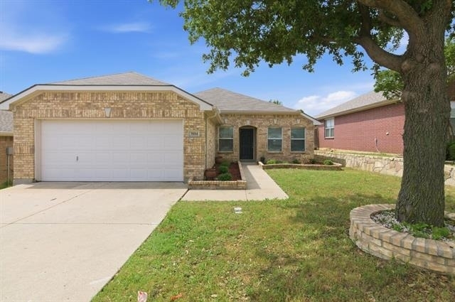 3804 Verde Drive - Photo 1