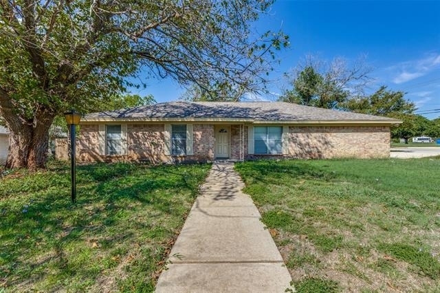 3800 Van Deman Drive - Photo 1