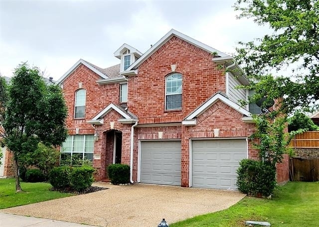 1312 Valley Vista Drive - Photo 1