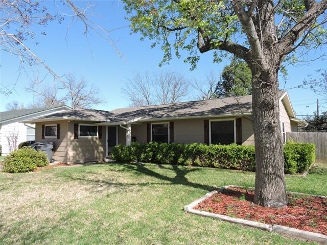 12238 Oberlin Drive - Photo 1