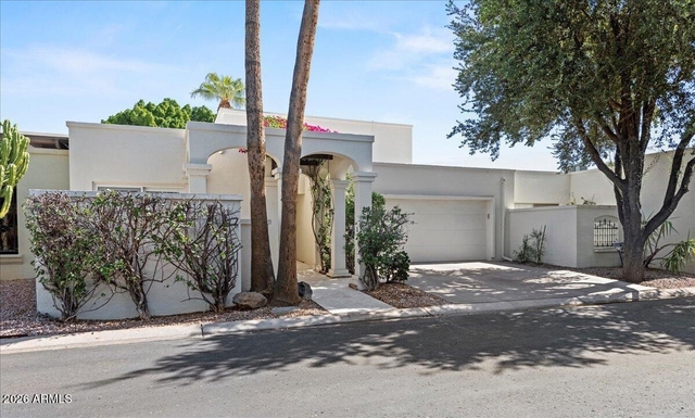 4327 N 69th Way - Photo 1