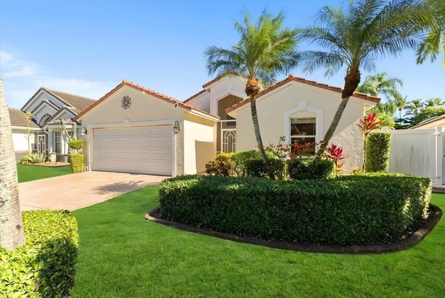 7534 Ironbridge Circle - Photo 1