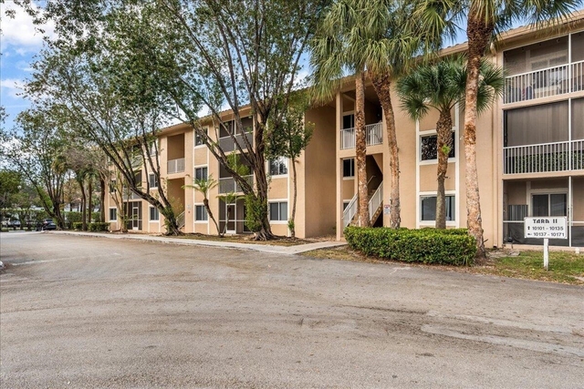 10129 W Atlantic Boulevard - Photo 1