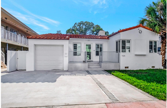 7825 Byron Avenue - Photo 1