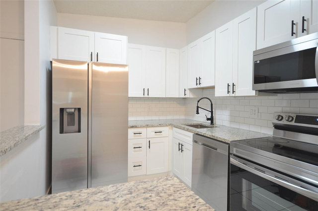 9499 W Mcnab Road - Photo 1