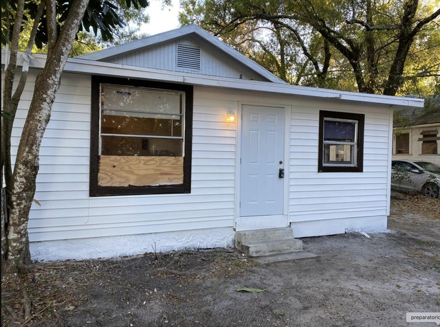 1310 Atlantic Avenue - Photo 1