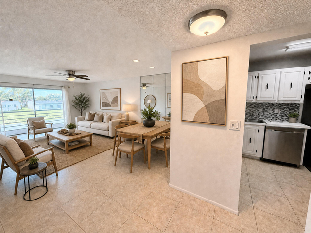 120 Lake Evelyn Drive - Photo 1