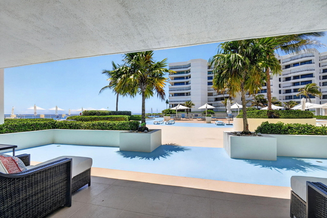 3546 S Ocean Boulevard - Photo 1