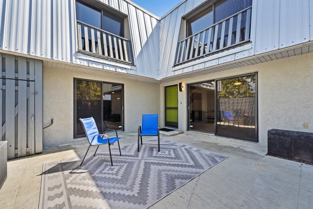 3852 Jefferson Street - Photo 1