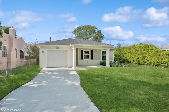 636 35th Street - Photo 1