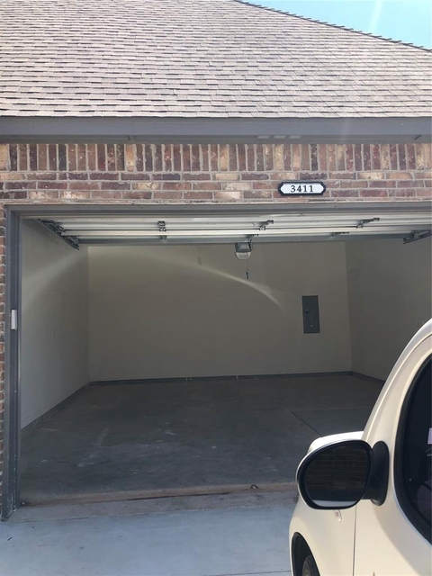 3411 Enclave Place - Photo 1