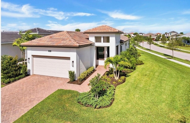 5501 Santa Rosa Lane - Photo 1