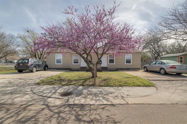 1133 Stubbeman Avenue - Photo 1