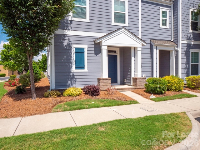 1034 Lyndon Station Drive - Photo 1