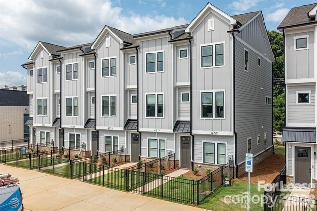 5150 Old Ridge Road - Photo 1