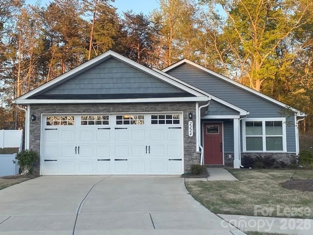 2224 Goldwood Drive - Photo 1