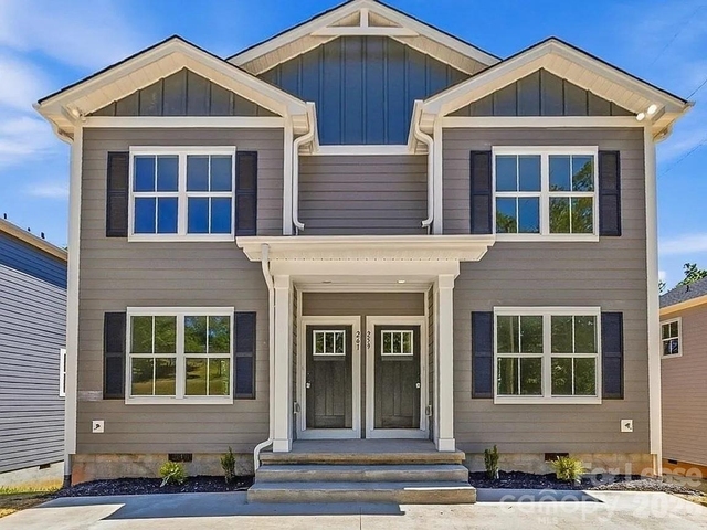259/261 Vanderbilt Road - Photo 1