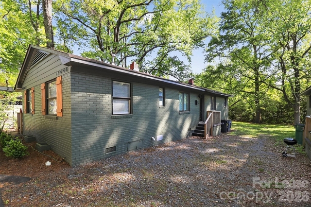 1448 Anderson Street - Photo 1