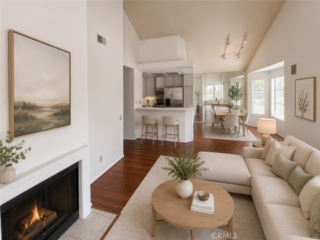 4005 Carmel View Road - Photo 1