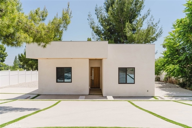 17846 Rinaldi Street - Photo 1