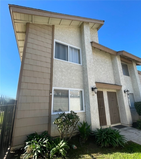 12836 12th Street - Photo 1