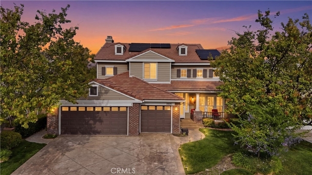 28304 Linda Vista Street - Photo 1