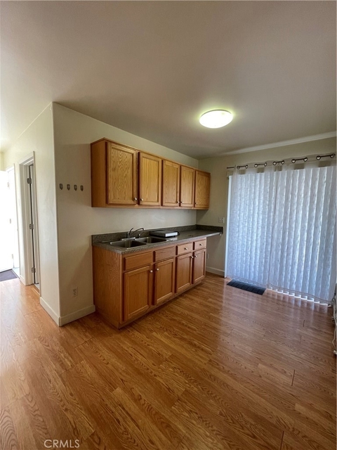 5726 1/2 Rocket Street - Photo 1