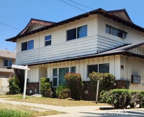 1418 S 4th - Photo 1