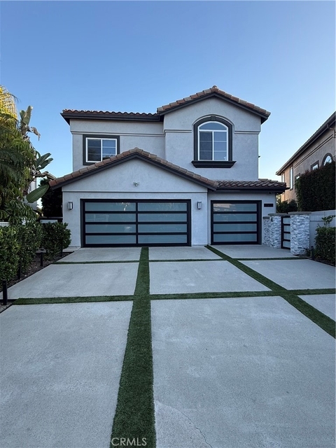 27190 S Ridge - Photo 1