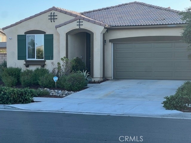 29901 Bridlegate Way - Photo 1