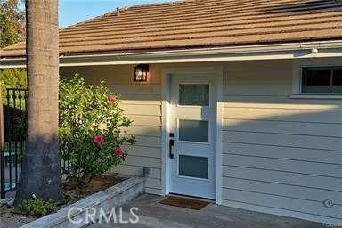 214 Sierra Madre Boulevard - Photo 1