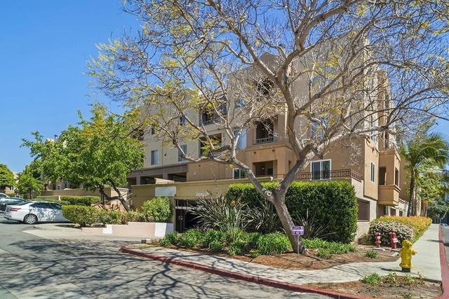 3440 Lebon Dr - Photo 1