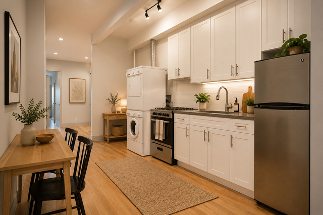 69 Cedar Street - Photo 1