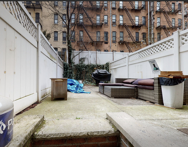 328 East 93rd Street - Photo 1