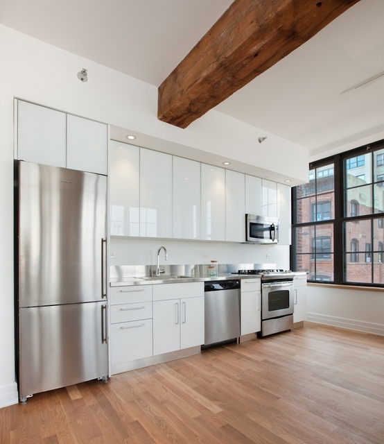 30 Washington Street - Photo 1