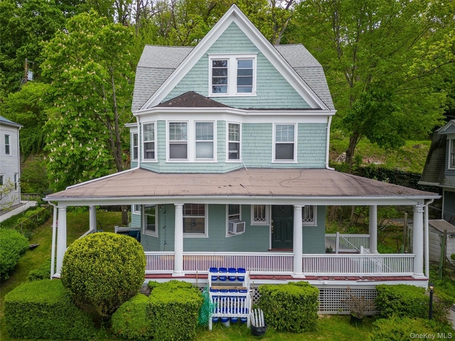102 Broadway - Photo 1