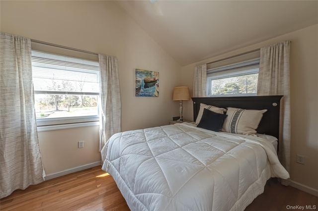 18 Shinnecock Road - Photo 1