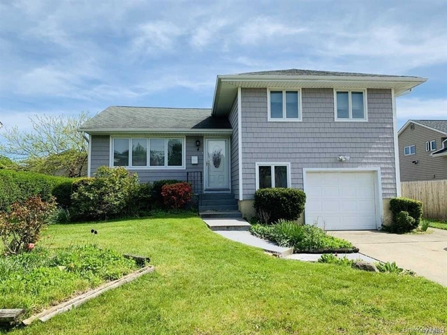 4 Willow Place - Photo 1