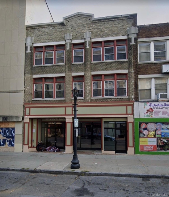 337 Main Street - Photo 1
