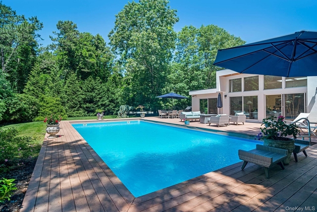 36 Deerfield Way - Photo 1