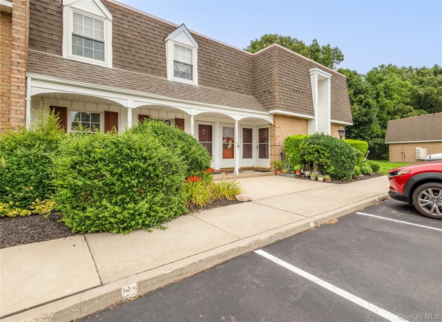 101 Sylvan Avenue - Photo 1