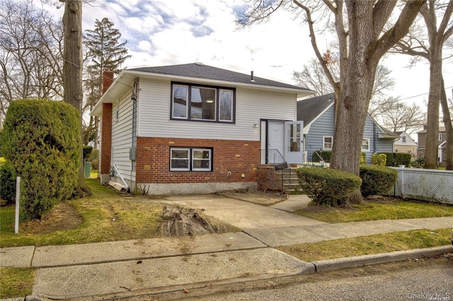 207 Catherine Avenue - Photo 1