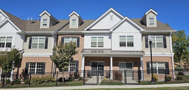 260 W Main Street - Photo 1