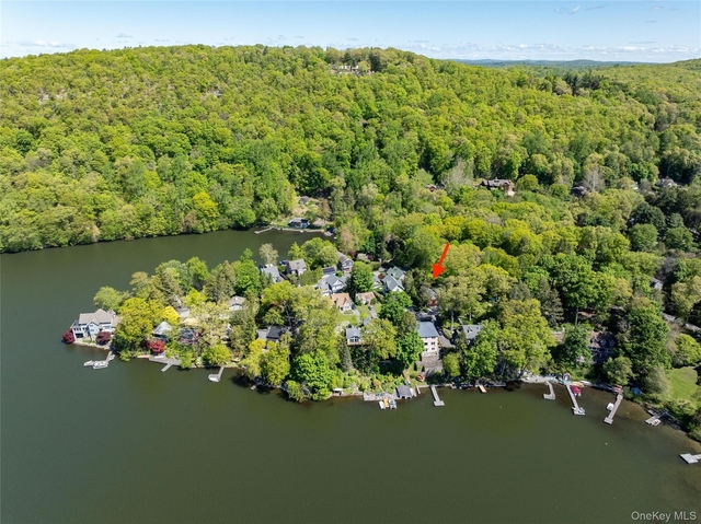 53 Cove Road - Photo 1